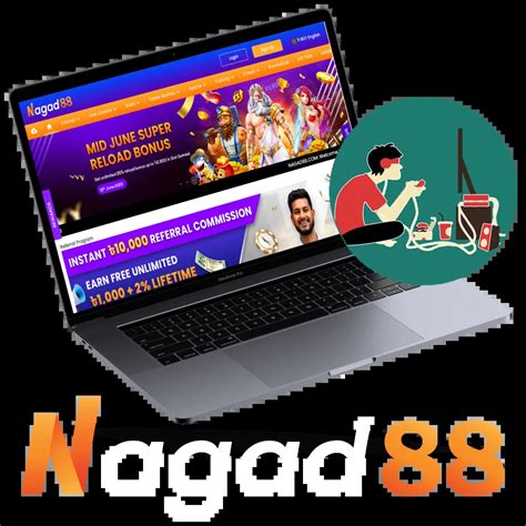 nagad 88